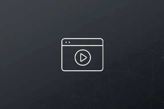 Cover image for Analytical Designer On-Demand Demo