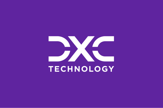 Giving a New Meaning to Data Transformation