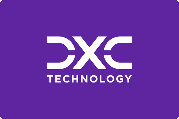 Giving a New Meaning to Data Transformation