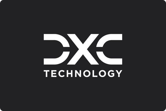 Giving a New Meaning to Data Transformation