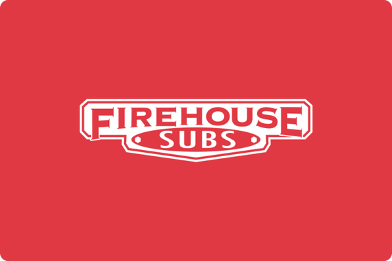 Nucleus Research: ROI Case Study on Firehouse Subs