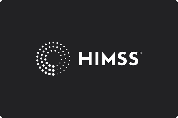 HIMSS Analytics Makes a Healthy Upgrade