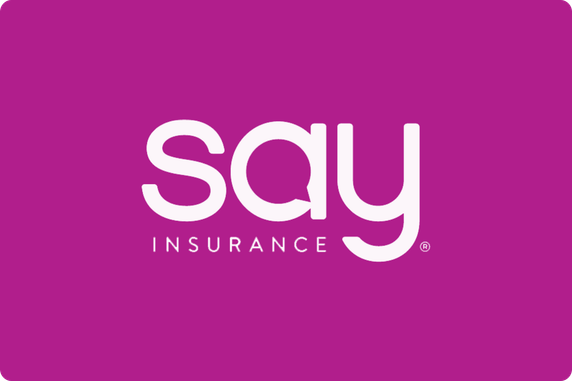 Robust Analytics and Insights for a Groundbreaking Insurance Company