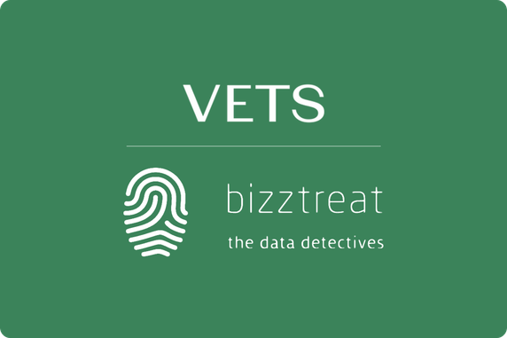 Boosting Veterinary Clinic Revenues by 20% with Advanced Analytics