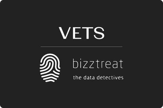 Boosting Veterinary Clinic Revenues by 20% with Advanced Analytics