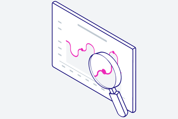 Cover image for Achieve Claims Excellence with Data and Predictive Analytics