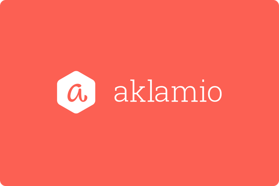 Aklamio Scales Customer Incentive Analytics with GoodData Cloud Migration