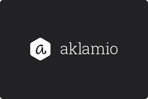 Aklamio Scales Customer Incentive Analytics with GoodData Cloud Migration