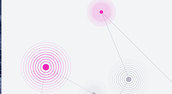Cover image for Comparing - Power BI Alternatives
