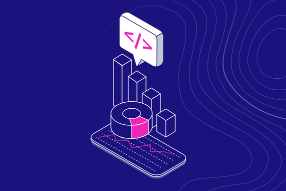 Ask an Expert: Analytics as Code