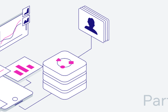 Cover image for Behind the Scenes Part 2: How to Develop a Data Product