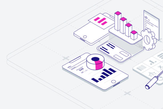 Cover image for Best practices for embedding analytics