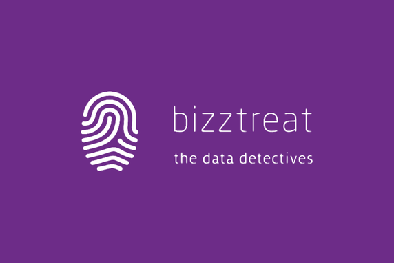 BizzTreat Delivers Data-Driven Transformation With GoodData