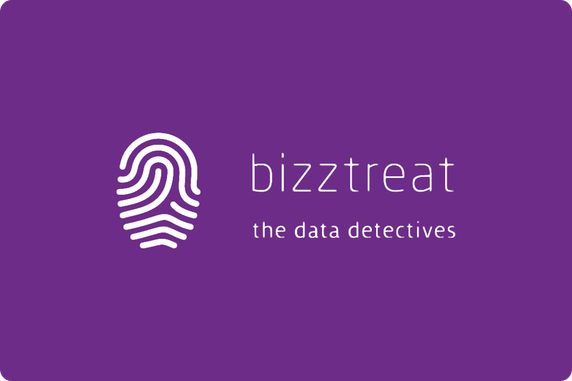 BizzTreat Delivers Data-Driven Transformation With GoodData