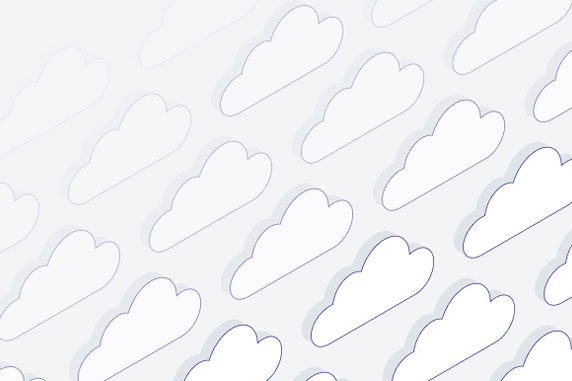 Cover image for Build a scalable data culture with cloud-native solutions