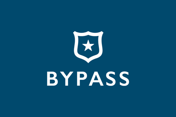 Driving Product Adoption With Data-Driven Insights