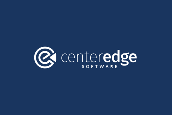 CenterEdge Taps GoodData to Help Clients Amid New Challenges