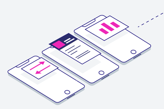 Cover image for Changing Insurance Business Models: Getting More Value From Your Data