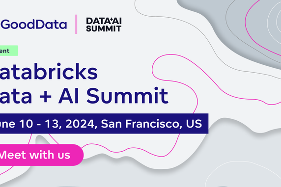 Cover image for Databricks Data + AI Summit