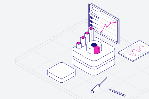 Cover image for Deliver a Delightful Customer Experience with Pervasive Insights