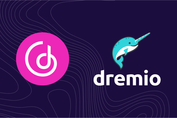 Cover image for Providing Consistent, Real-time Analytics with GoodData and Dremio