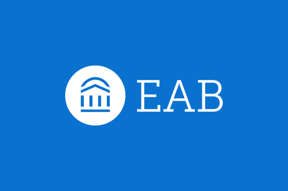 EAB Equips Educational Institutions with GoodData-Powered Analytics