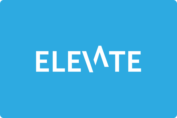 ELEVATE Powers Workforce Management Analytics With GoodData
