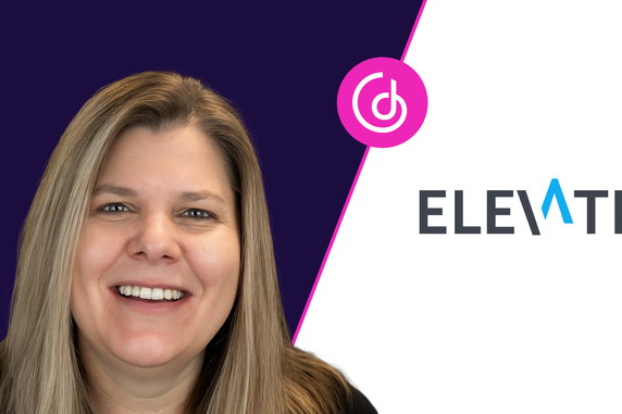 Elevate Transforms Workforce Management With Embedded Analytics