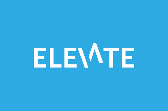 ELEVATE Powers Workforce Management Analytics With GoodData