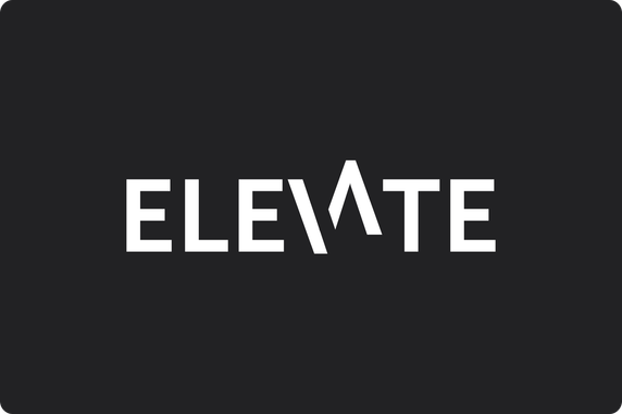 ELEVATE Powers Workforce Management Analytics With GoodData