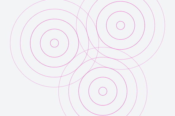 Cover image for Enabling the Third Wave of Analytics: Embedded BI Takes Center Stage