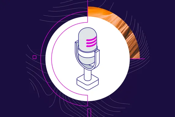 Cover image for Data Analytics Basics: From Data to Embedded Analytics