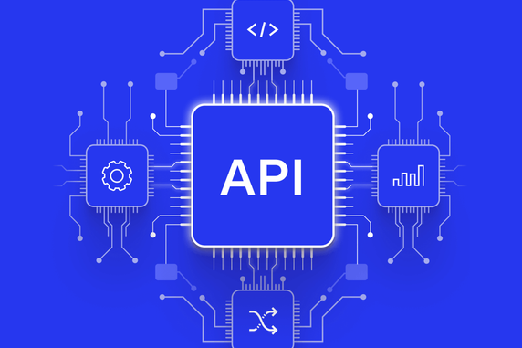 Cover image for An Introduction to APIs in Data Analytics