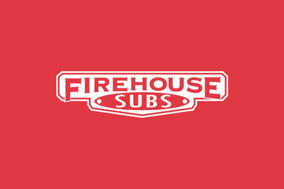 Nucleus Research: ROI Case Study on Firehouse Subs