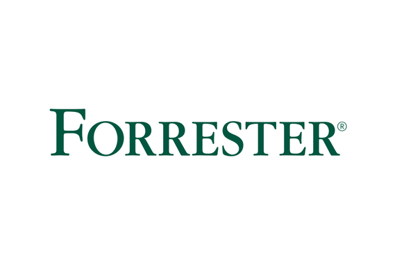 Cover image for Forrester Report: Next-generation data fabrics need a metadata strategy