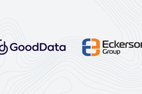 Cover image for From Dashboards to Smart Business Applications: The Future of Operational Decisions