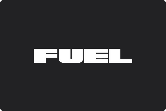 Why Fuelfinance Chose GoodData for AI-Ready Analytics