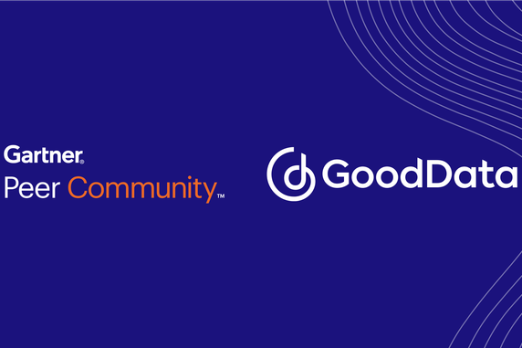 Cover image for Business Intelligence Trends for 2023