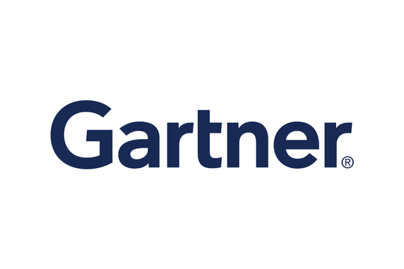 Cover image for 2024 Gartner® Magic Quadrant™ for Analytics and Business Intelligence Platforms