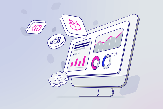 How GoodData Cloud Empowers Data Analytics