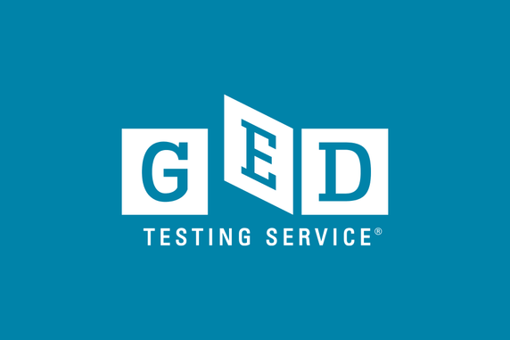 Improving Higher-Paying Job Prospects for Millions of US Citizens With Actionable Insights