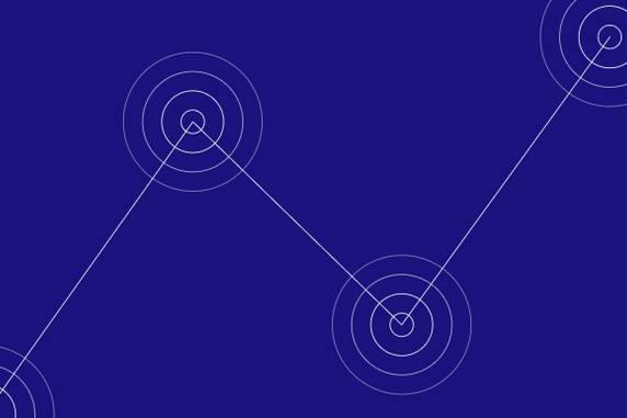 Cover image for Getting the Full Value of Media Data