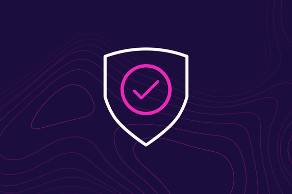 Cover image for GoodData Insurance Solutions in Action