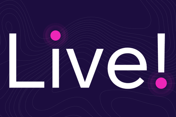 GoodData Live! The Power of Business-Friendly Analytics