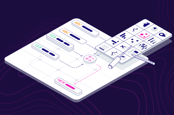 Cover image for GoodData's Analytical Designer vs. SQL