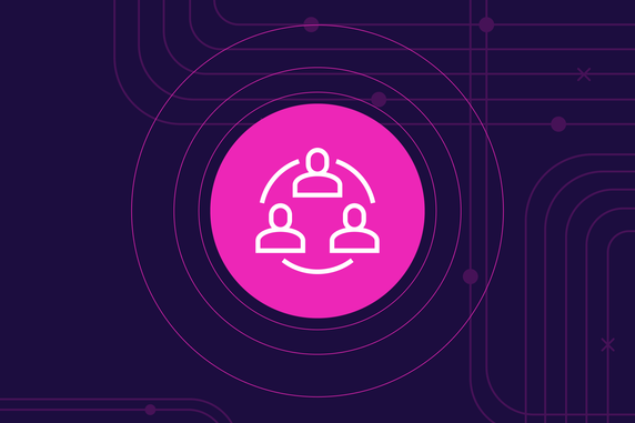 GoodMeetup #1 : Unlock the Power of Data Automation With CI/CD Pipelines