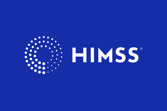 HIMSS Analytics Makes a Healthy Upgrade