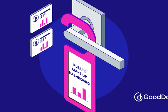 Cover image for Turning Insights Into Income: Monetizing Hospitality Data & Applications