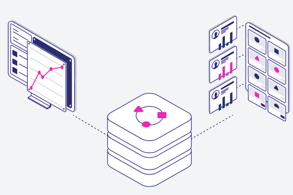 Cover image for How Retailers Can Harness Distributed Analytics To Drive Revenue, CX And Supply Chain Excellence
