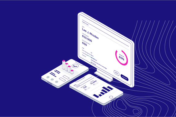 How to Choose the Best BI Tool for Your Business